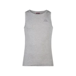 T-Shirt Carsenac Gris Homme
