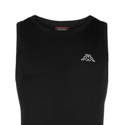 T-Shirt Carsenac Noir Homme