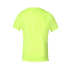 T-Shirt Enfant Bendy Jaune