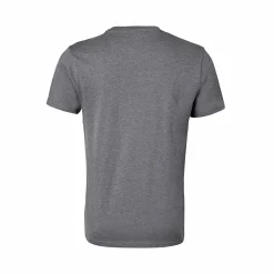 T-Shirt Homme Cadyx Gris
