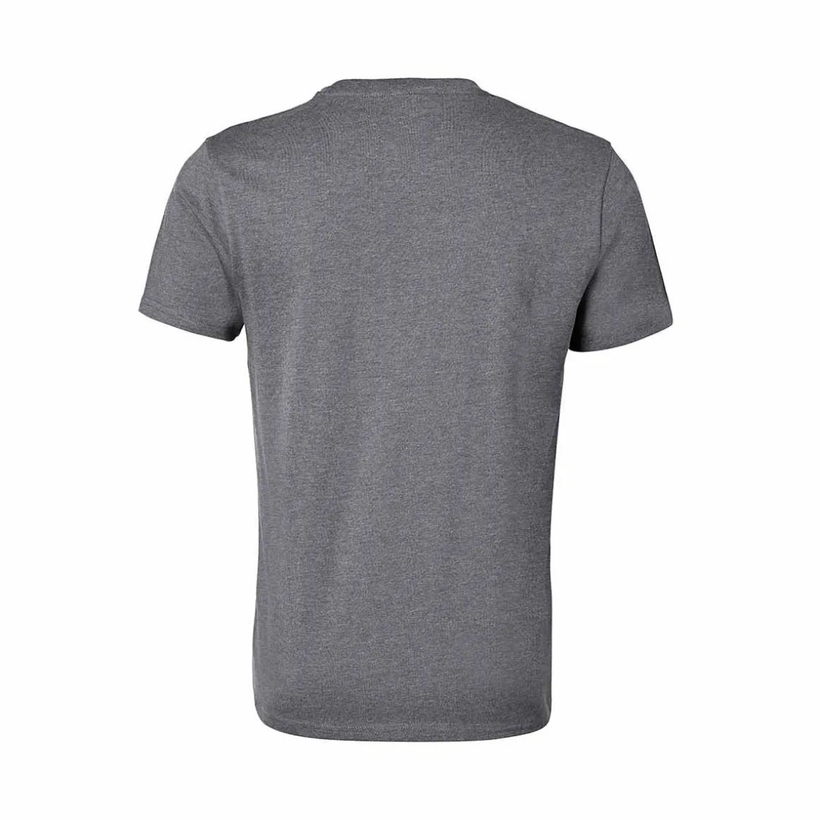 T-Shirt Homme Cadyx Gris
