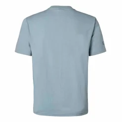 T-Shirt Homme Tayloryx Authentic Bleu