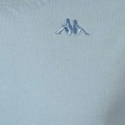 T-Shirt Homme Tayloryx Authentic Bleu