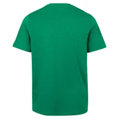 T-Shirt Lifestyle Meleto Vert Enfant
