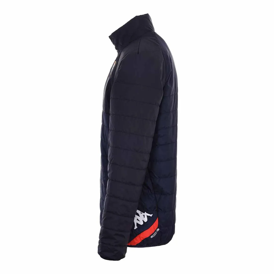 Veste Arseco 6 Sm Caen 22/23 Bleu Enfant