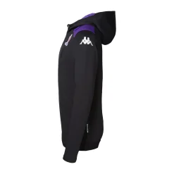 Veste Autun Pro 5 Rugby World Cup Noir Enfant