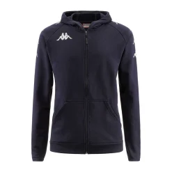 Veste Divieto Bleu Enfant