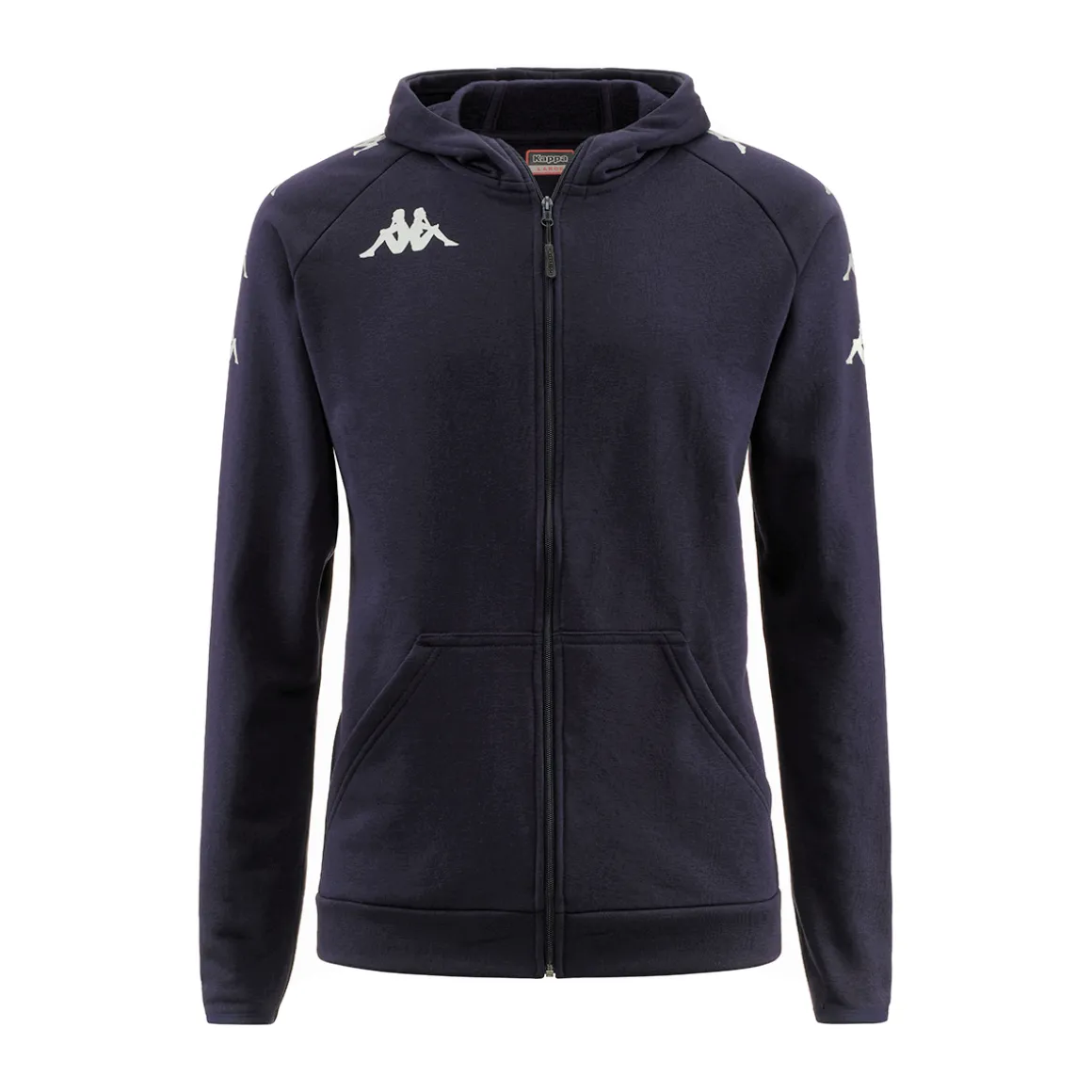 Veste Divieto Bleu Enfant