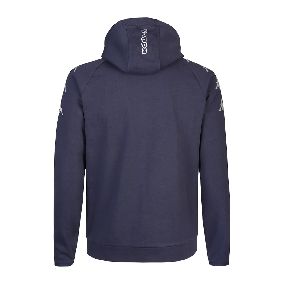 Veste Divieto Bleu Enfant
