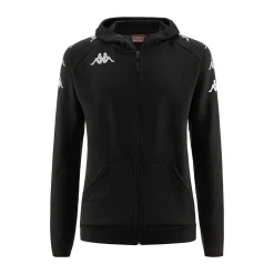 Veste Divieto Noir Enfant