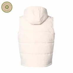 Veste Emilio Life Beige