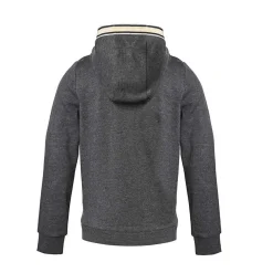 Veste Enfant Becka Gris