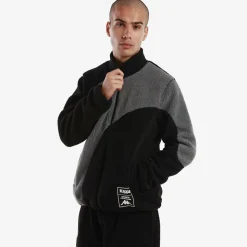 Veste Homme Vingt Authentic Noir