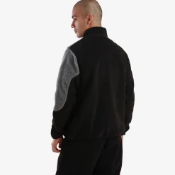 Veste Homme Vingt Authentic Noir