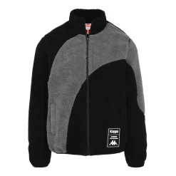 Veste Homme Vingt Authentic Noir