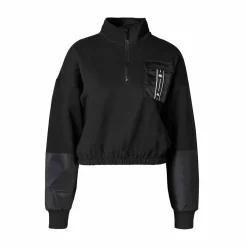 Veste Homme Viraji Authentic Noir
