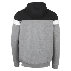 Veste Lifestyle Acciozi Gris Enfant