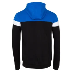 Veste Lifestyle Acciozi Noir Enfant
