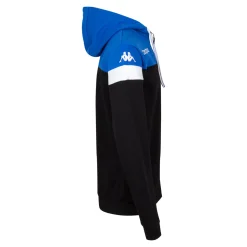 Veste Lifestyle Acciozi Noir Enfant