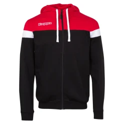 Veste Lifestyle Acciozi Noir Enfant