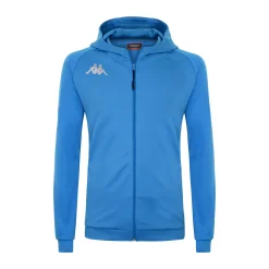 Veste Tortona Bleu Enfant