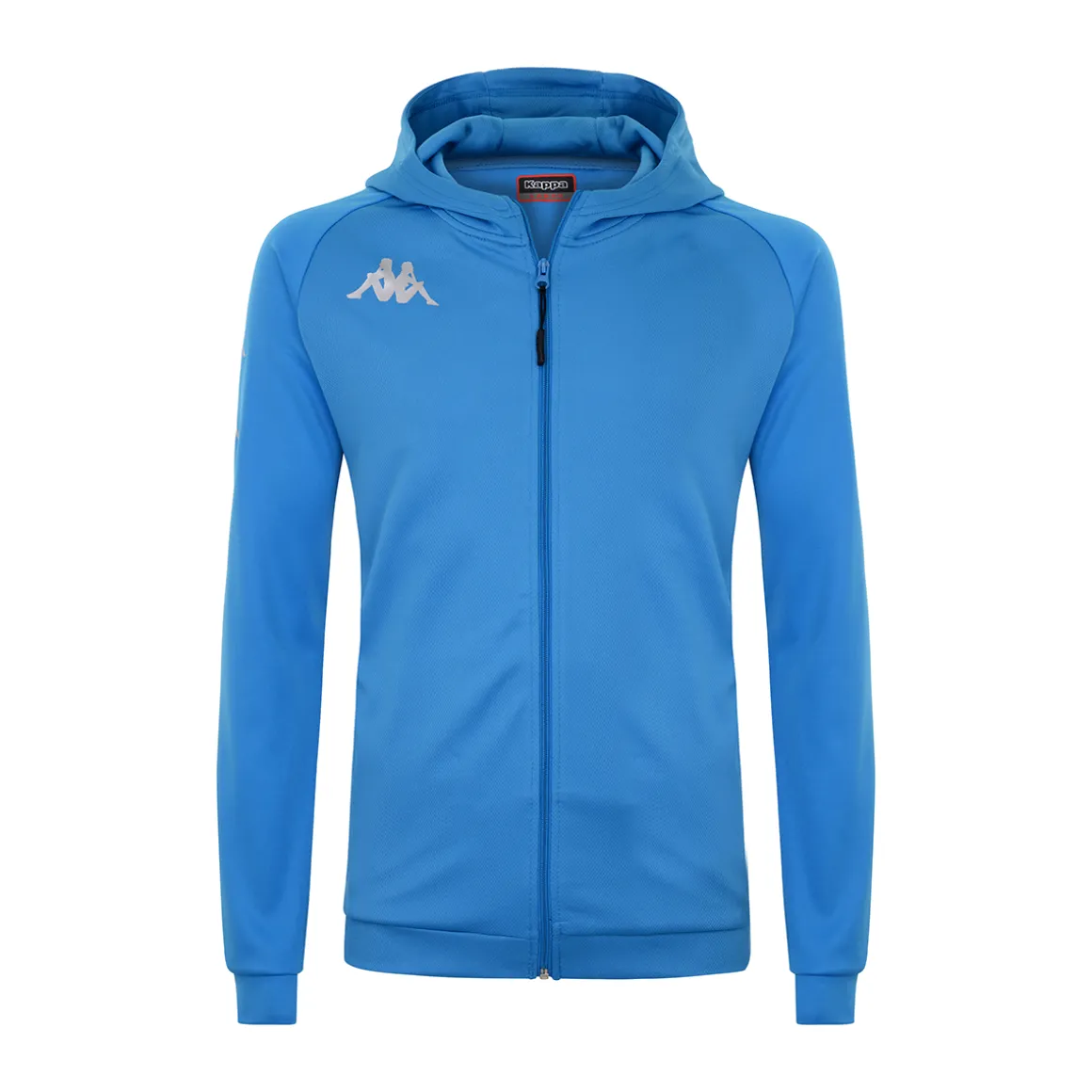 Veste Tortona Bleu Enfant