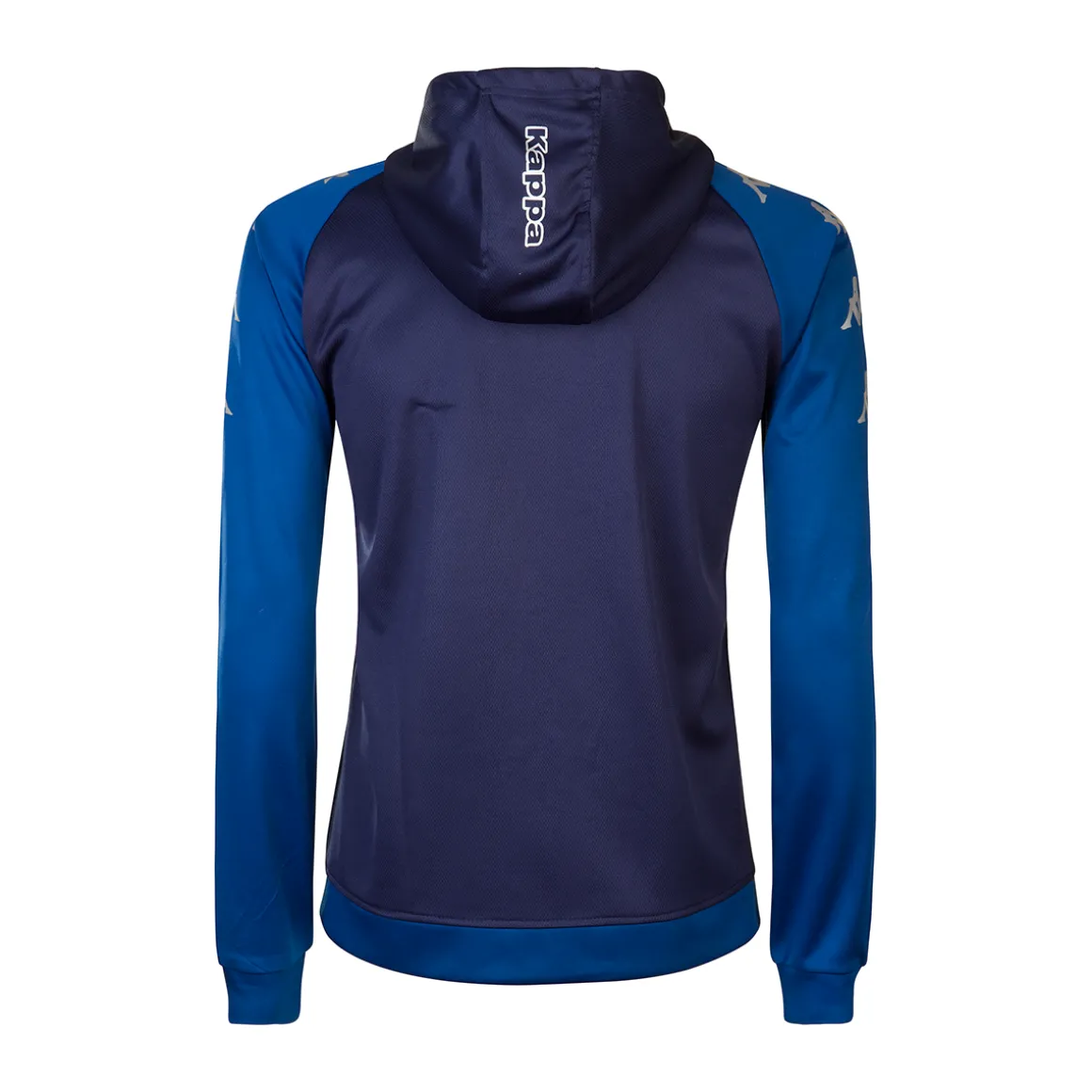 Veste Tortona Bleu Enfant