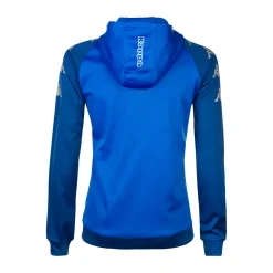 Veste Tortona Bleu Enfant