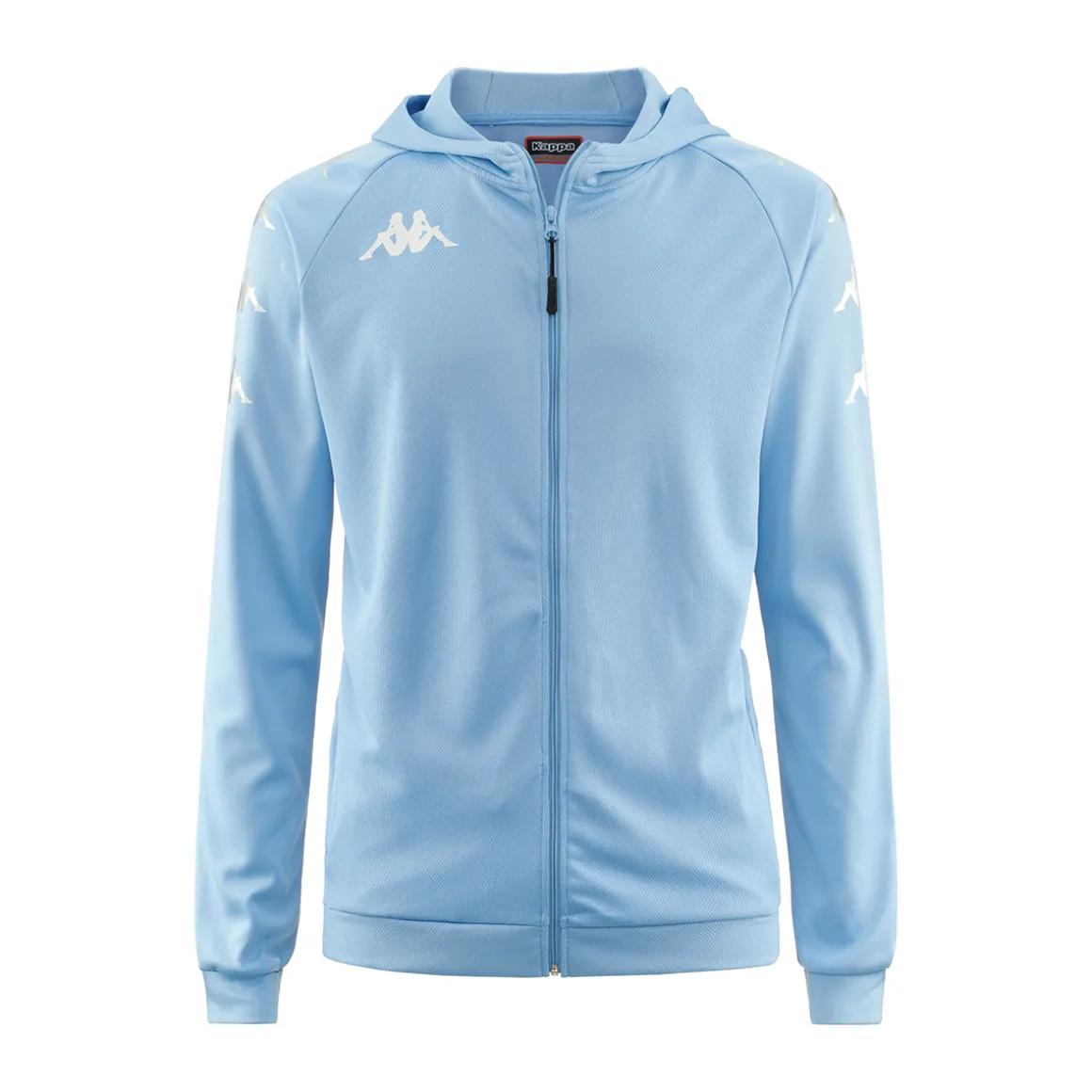 Veste Tortona Bleu Enfant