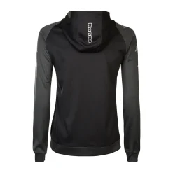 Veste Tortona Noir Enfant