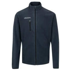 Veste Training Carcacella Gris Enfant