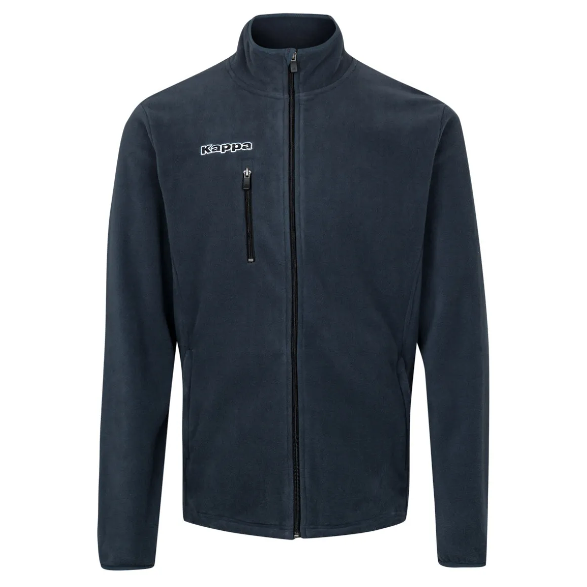 Veste Training Carcacella Gris Enfant