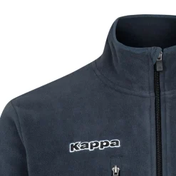 Veste Training Carcacella Gris Enfant