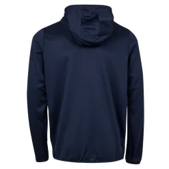 Veste Training Telve Bleu Enfant