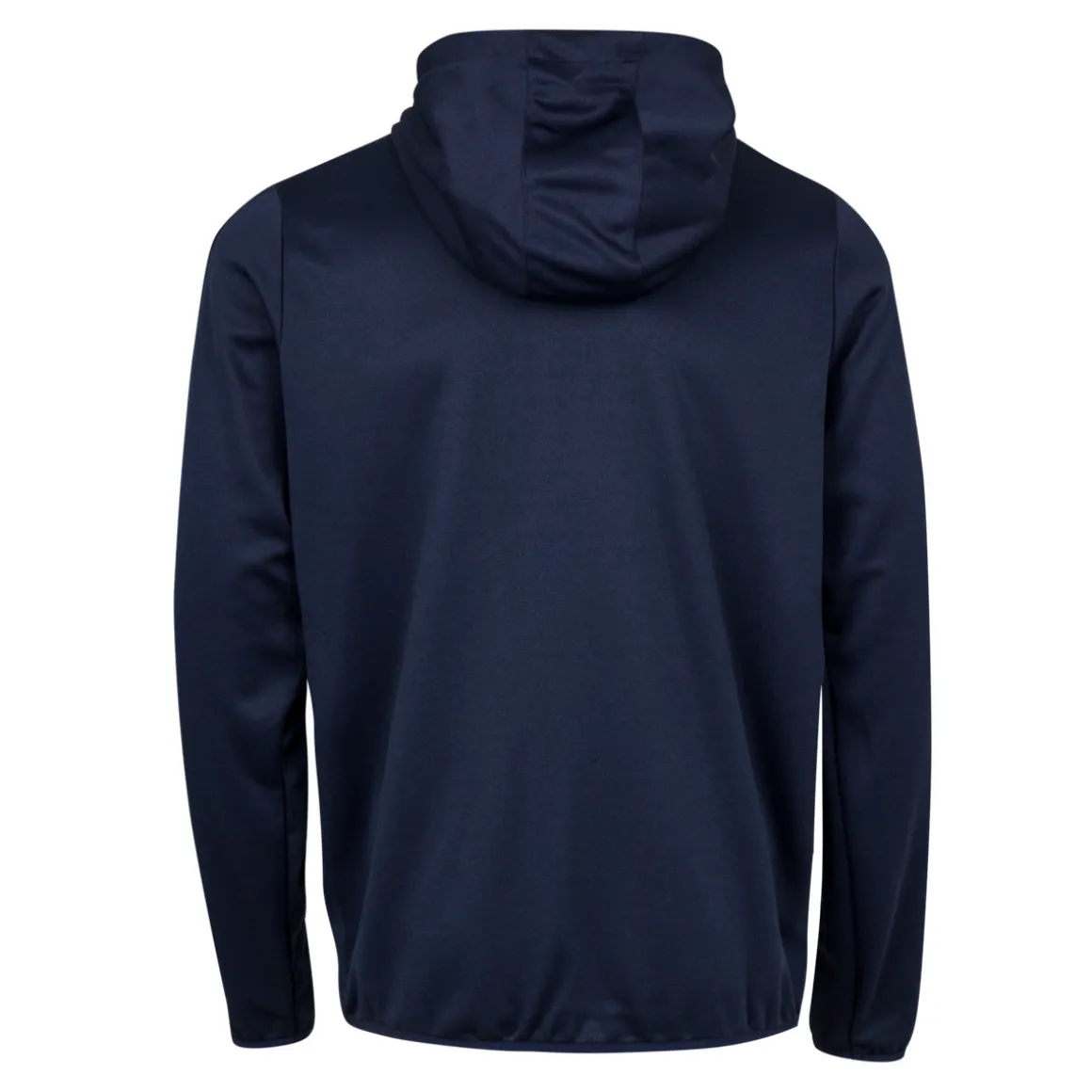 Veste Training Telve Bleu Enfant