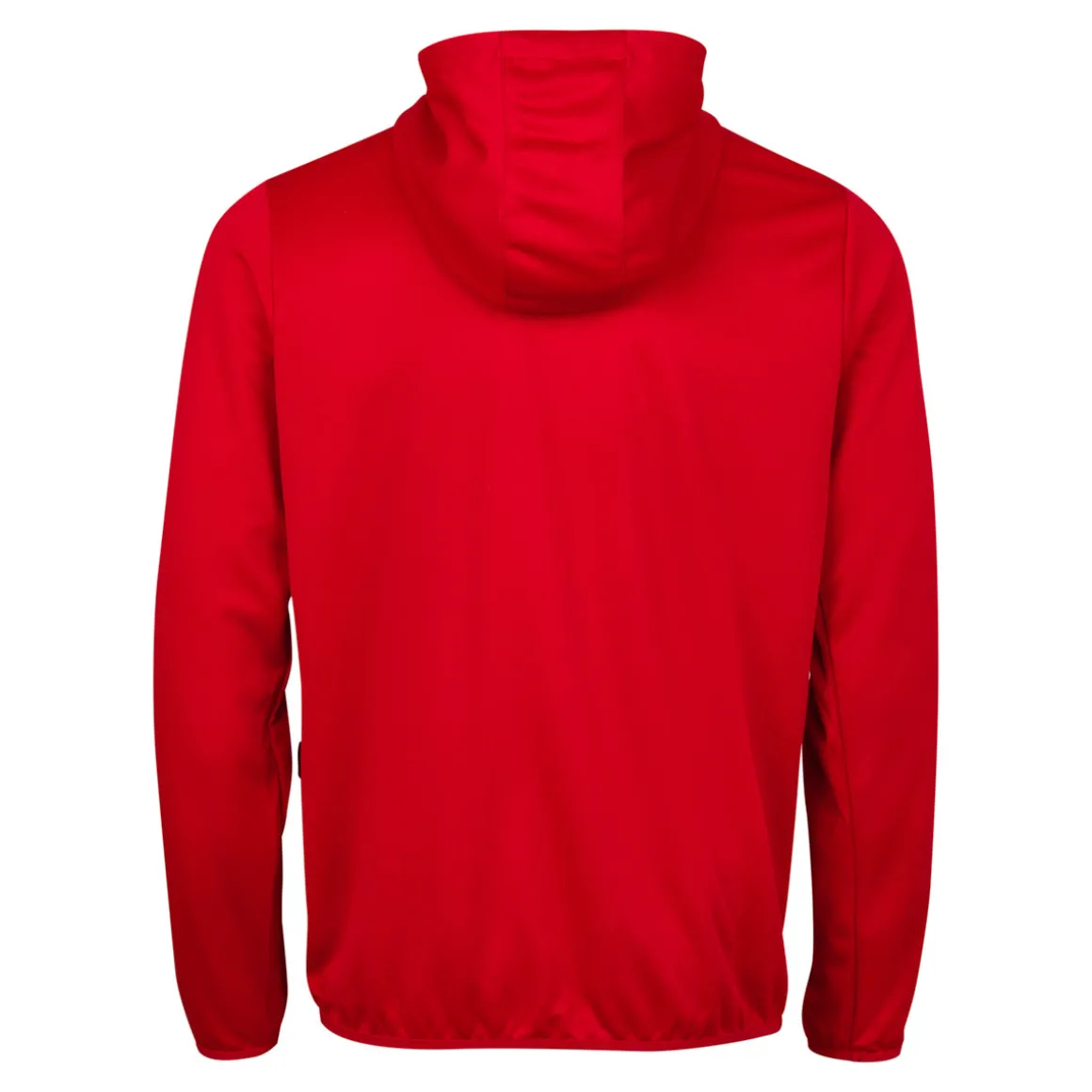 Veste Training Telve Rouge Enfant