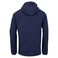 Veste Training Valas Bleu Enfant