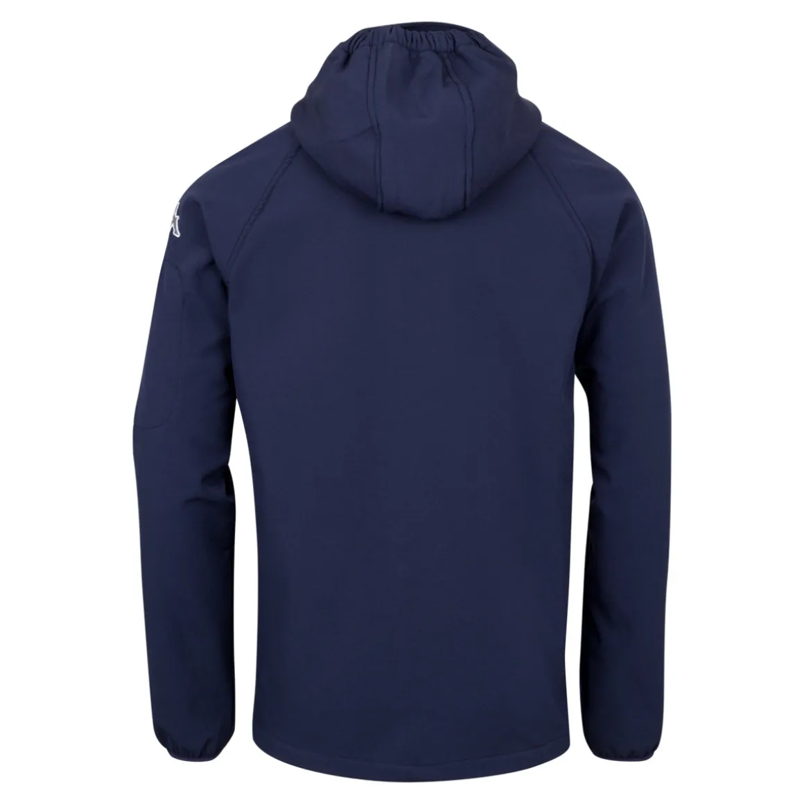 Veste Training Valas Bleu Enfant