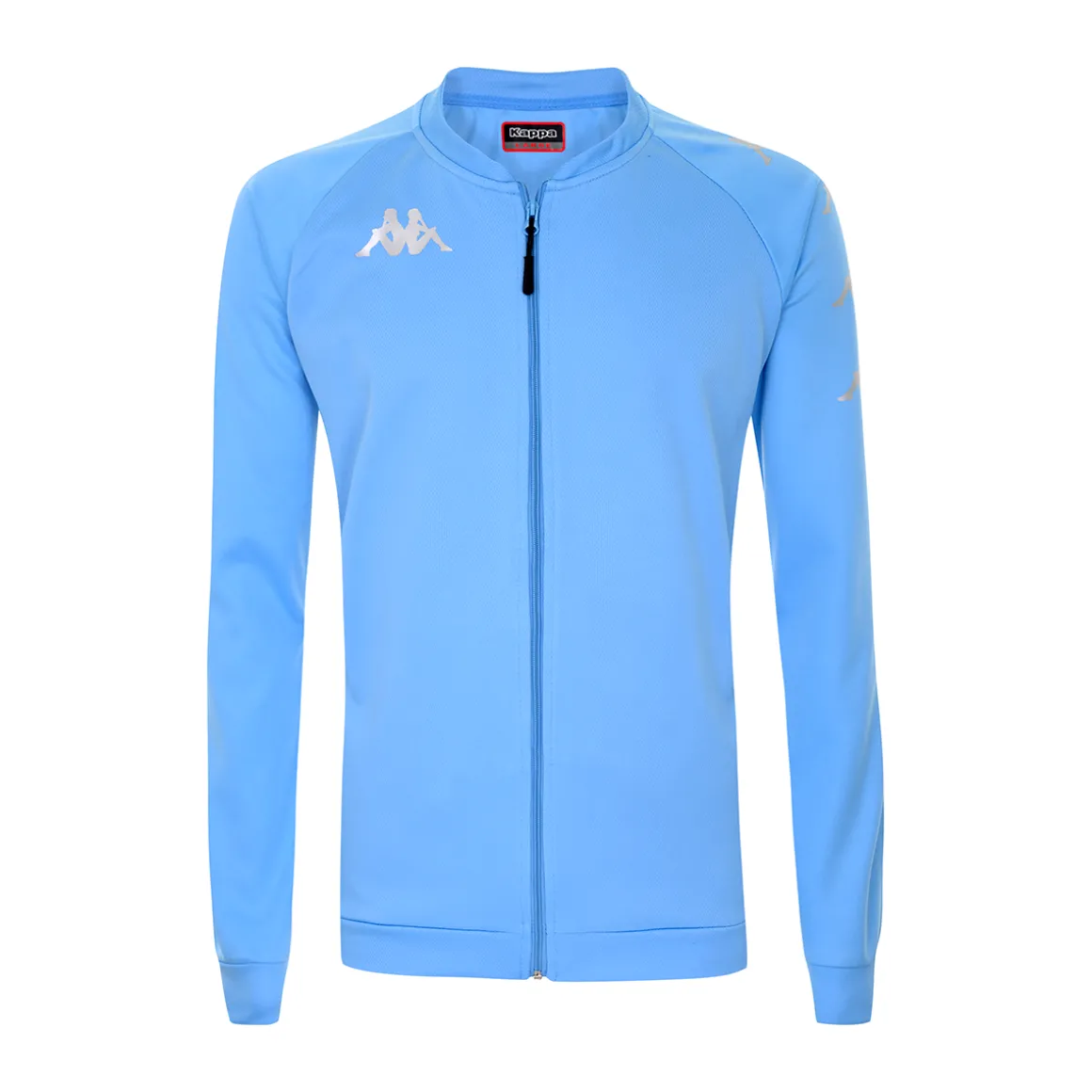 Veste Verone Bleu Enfant