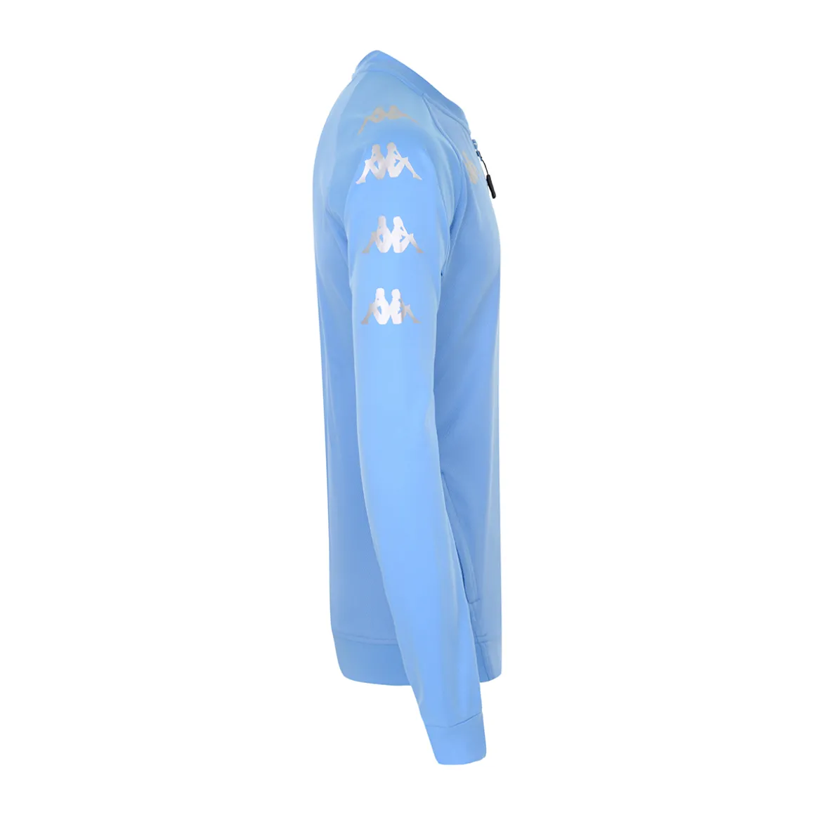 Veste Verone Bleu Enfant