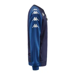 Veste Verone Bleu Enfant