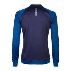 Veste Verone Bleu Enfant