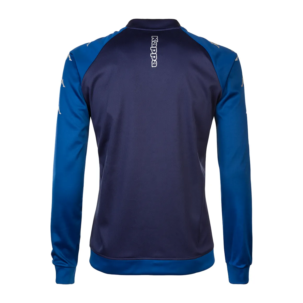 Veste Verone Bleu Enfant