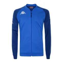 Veste Verone Bleu Enfant