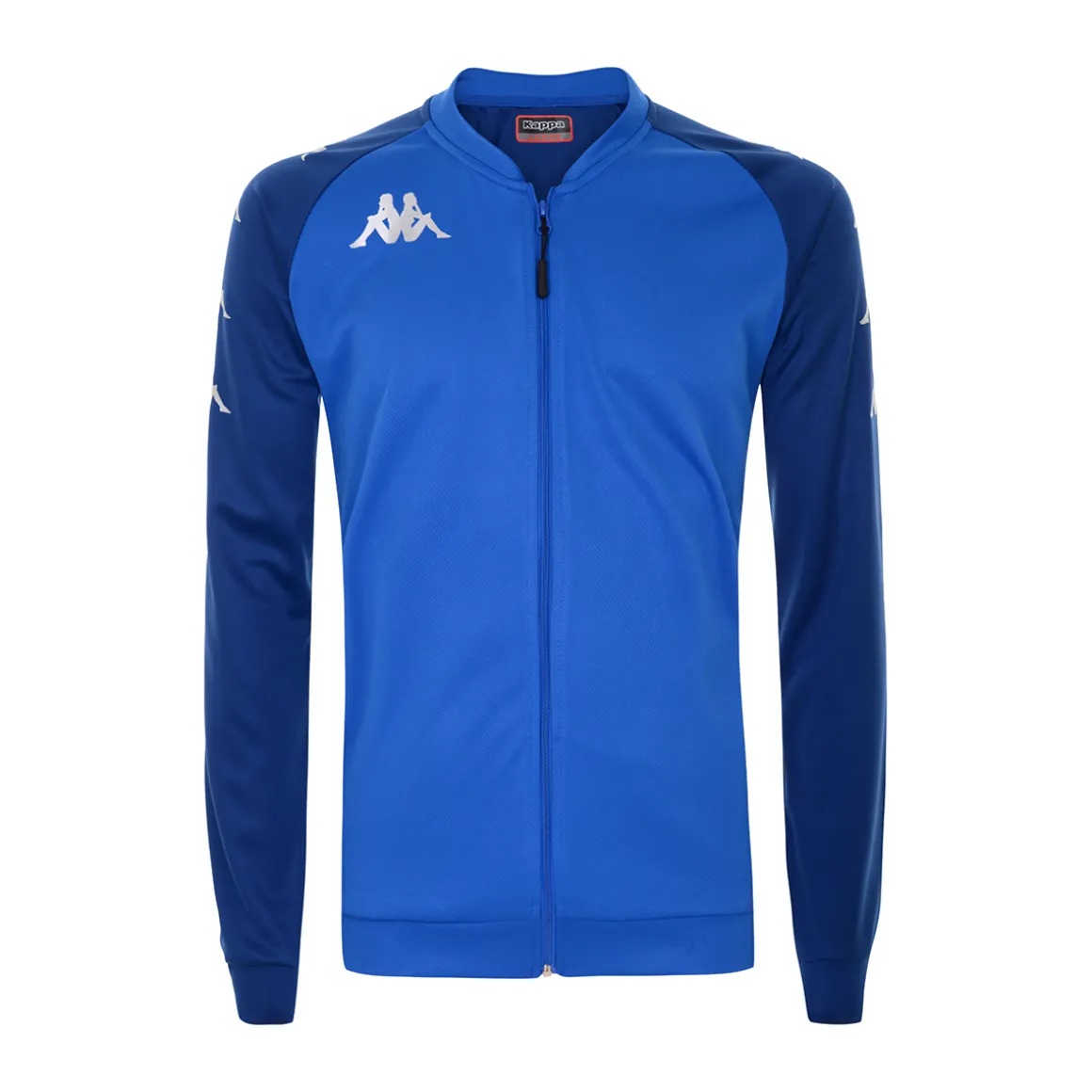 Veste Verone Bleu Enfant