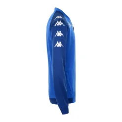 Veste Verone Bleu Enfant