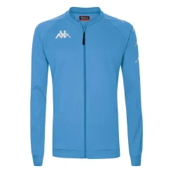 Veste Verone Bleu Enfant