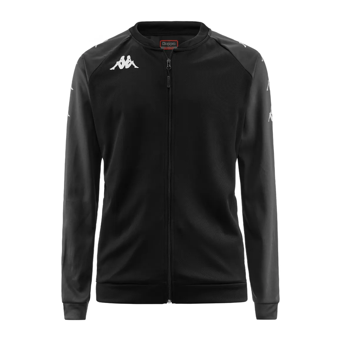 Veste Verone Noir Enfant