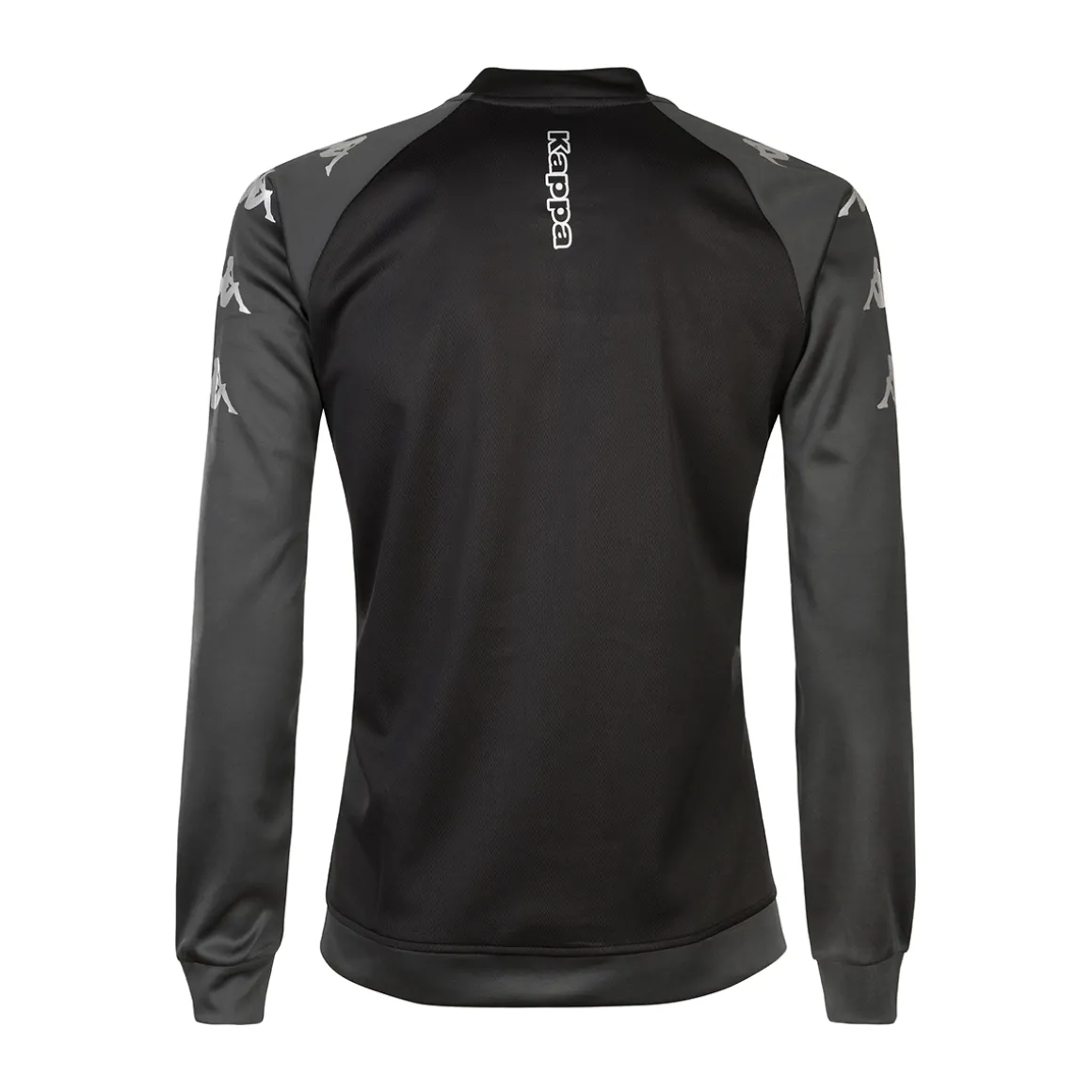 Veste Verone Noir Enfant