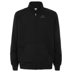 Veste Zentil Noir Homme